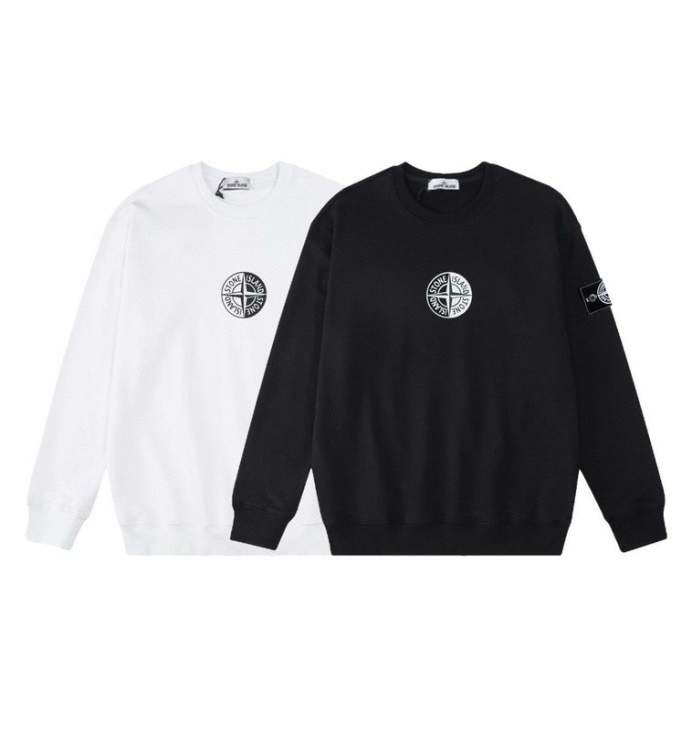 Picture of Stone Island Sweatshirt _SKUStoneIslandM-2XLcptxW81635842